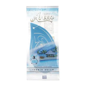 Areon mon Summer Dream Car Air Freshener