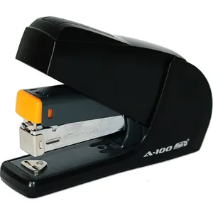 منگنه اس تی دی مدل A100