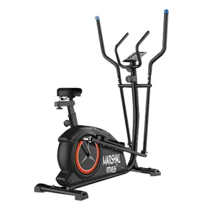 الپتیکال مارشال فیتنس مدل CT-187
