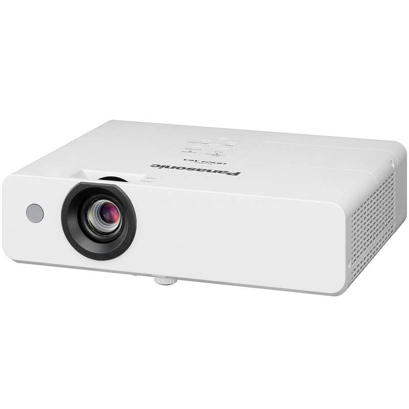 پروژکتور پاناسونیک مدل PT-LB423