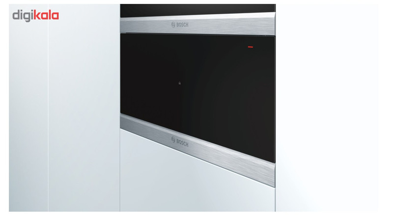 کشوی گرم کن بوش مدل BID630NS1
