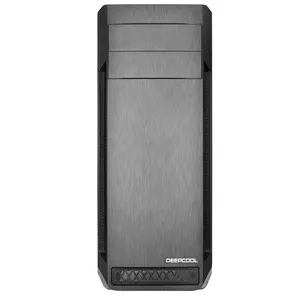 کیس کامپیوتر دیپ کول مدل D-Shield