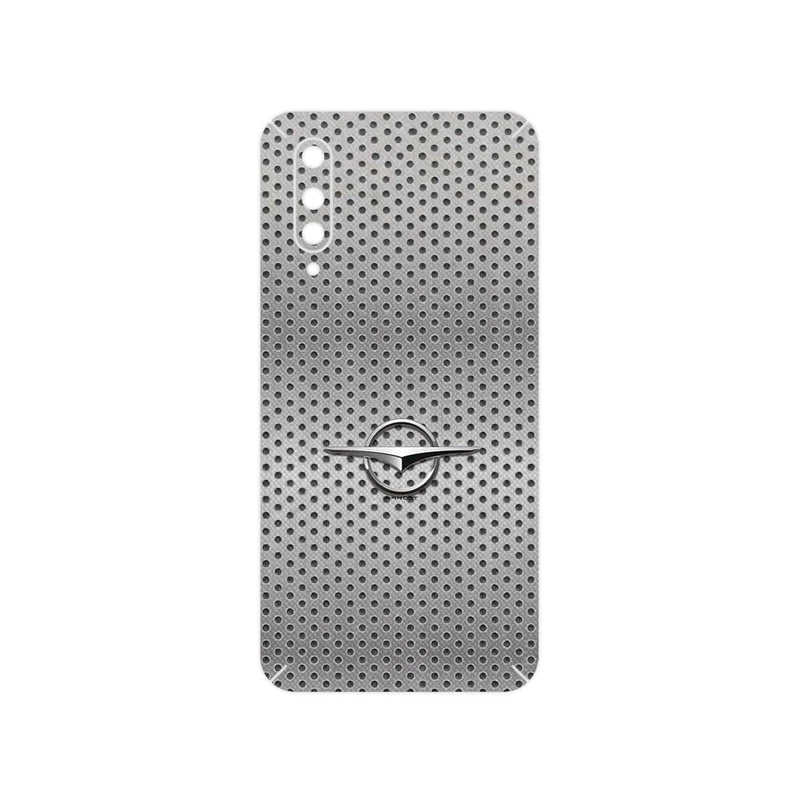 برچسب پوششی ماهوت مدل Haima مناسب برای گوشی موبایل شیائومی MI 9 Lite