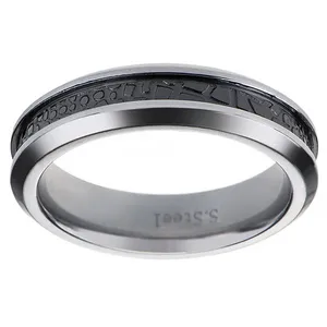 انگشتر لوتوس مدل LS1427 3/114 سایز 8