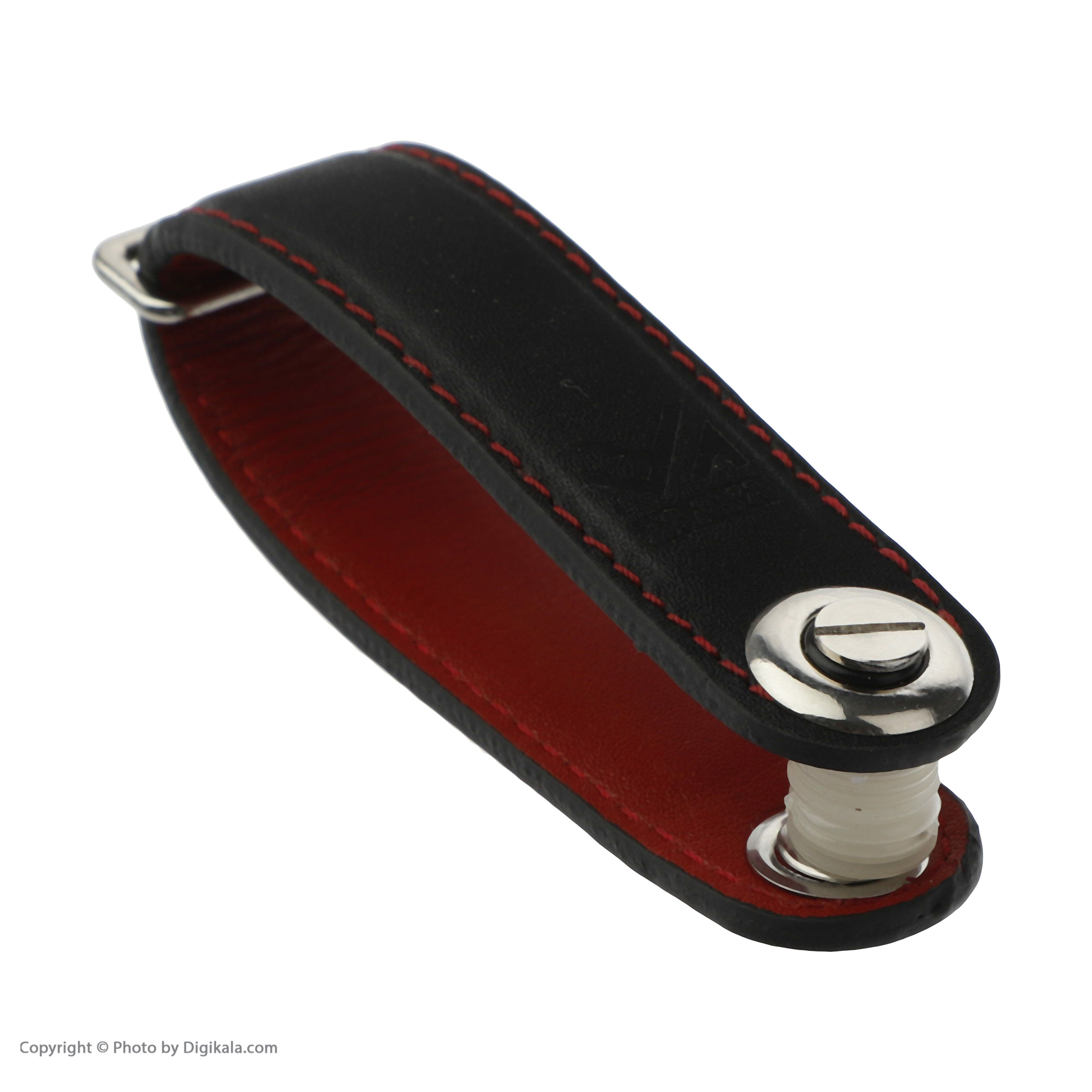 جاکلیدی مدل M-02