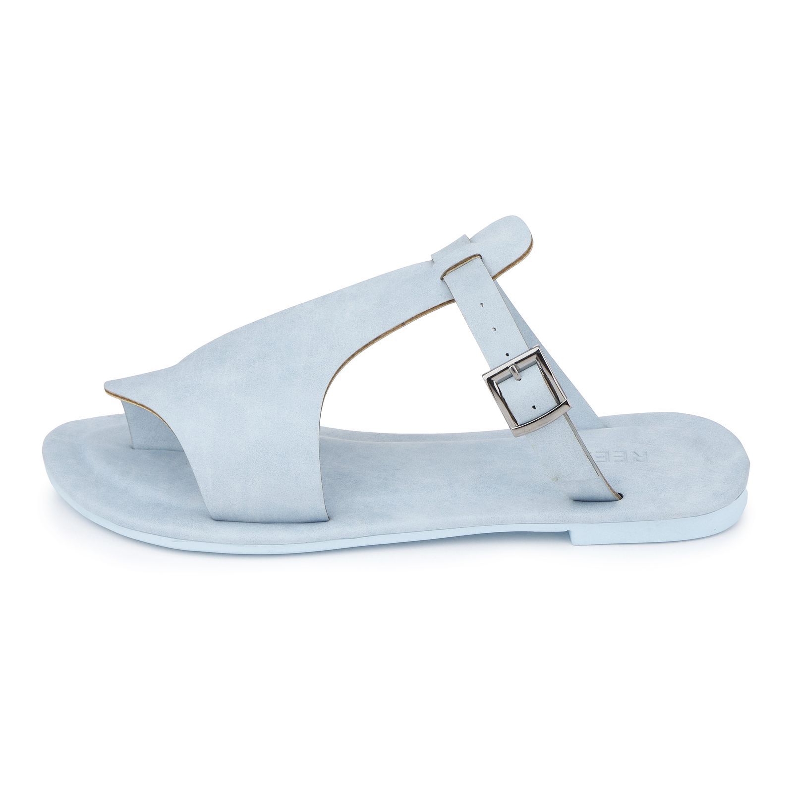 صندل زنانه ریس مدل 1720022-11 - - 19