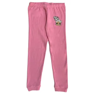 شلوار دخترانه مدل 37723 