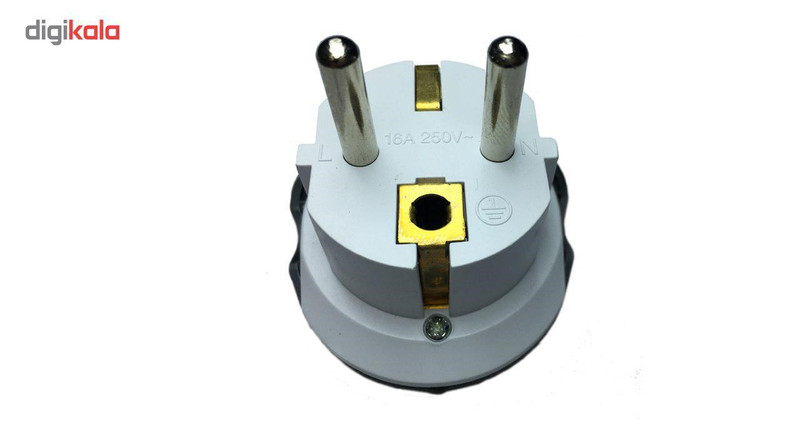 مبدل برق کوپیکو مدل M123