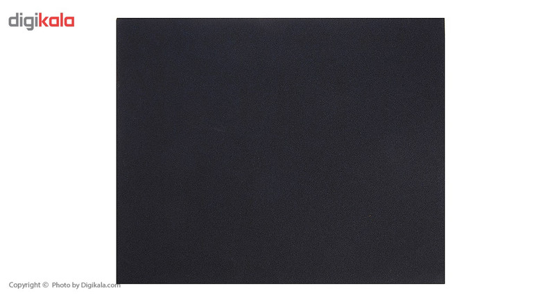 ورق سنباده اف ام مدل P240 PA881 ورق سنباده اف ام مدل P240 PA881