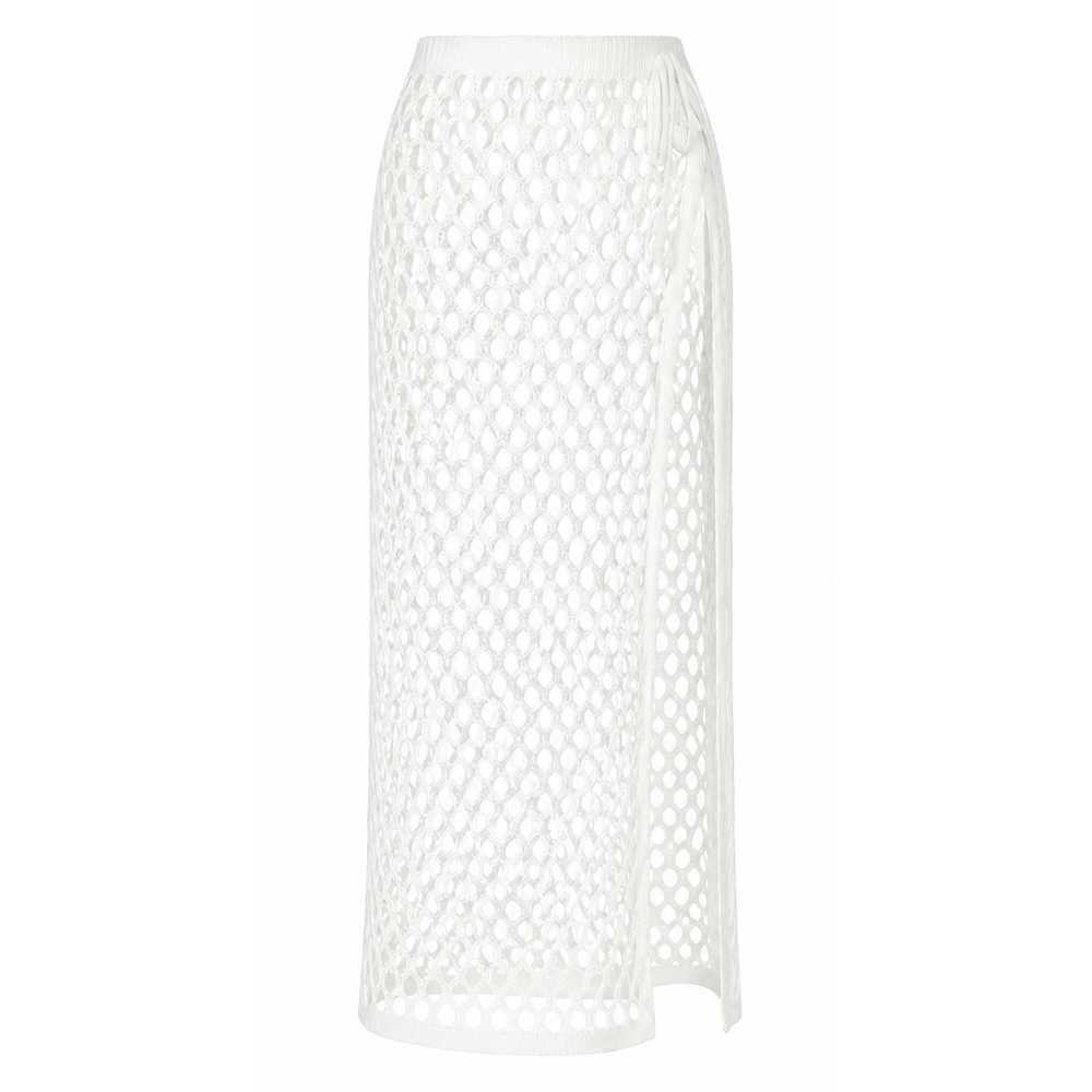 رویه مایو زنانه مدل CV38
