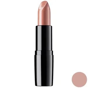 رژ لب جامد آرت دکو مدل Perfect Color شماره 98