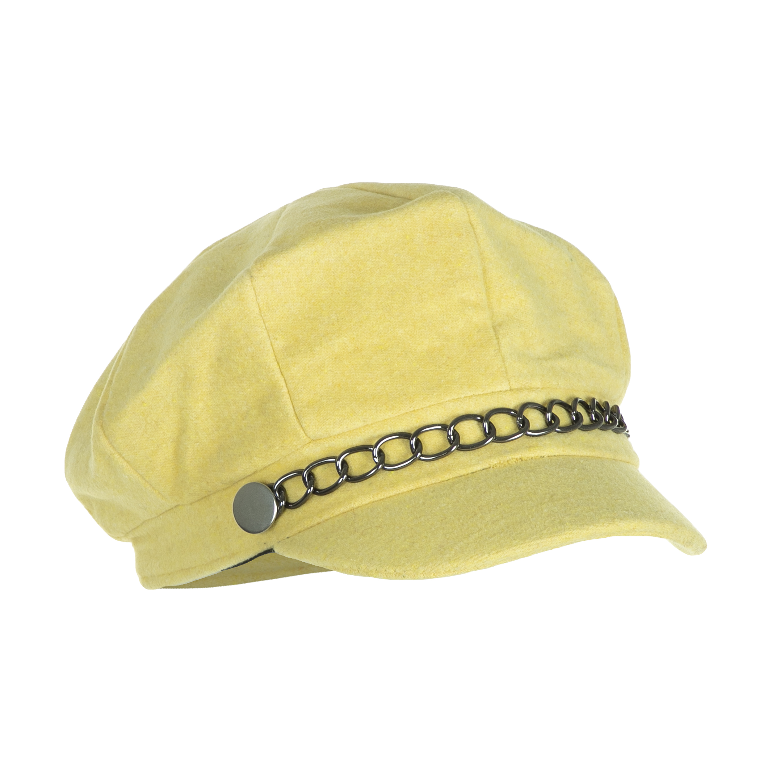 کلاه زنانه اسپیور مدل HUL011100