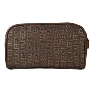 کیف لوازم آرایش زنانه مدل MDSS-AU3675