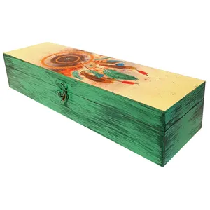 جاعودی چوبی طرح دریم کچر کد UB02