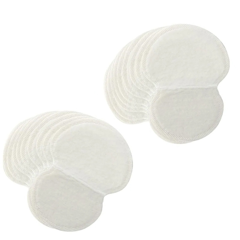 پد عرق گیر ساس مون مدل ET20 بسته 20 عددی