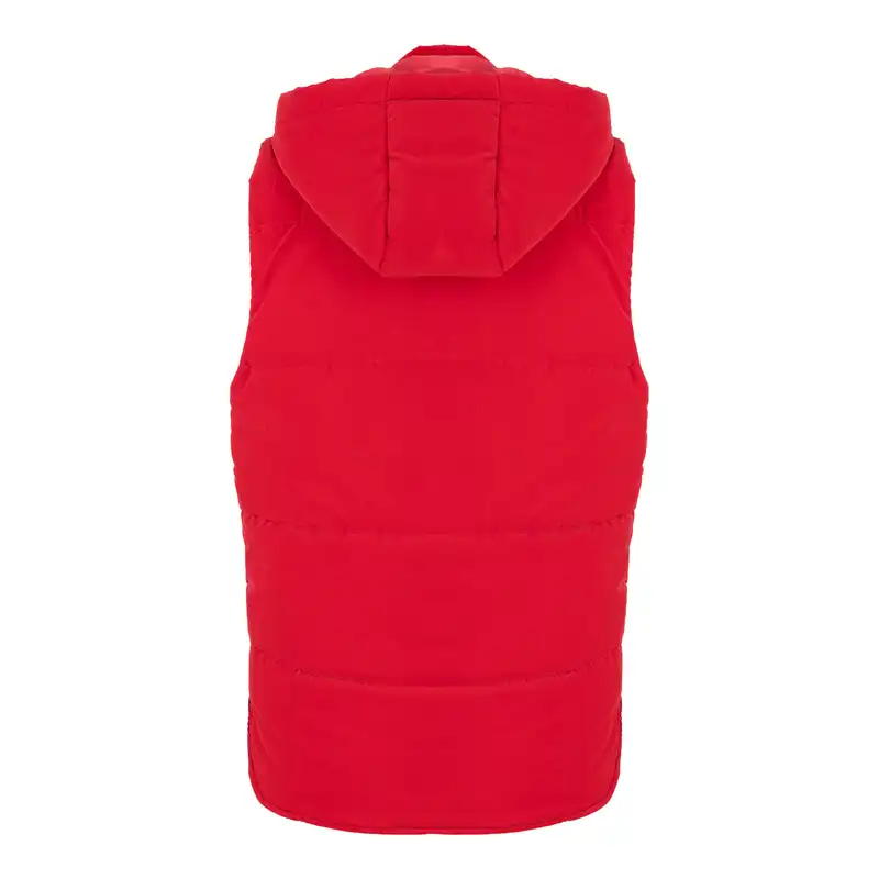 پافر زنانه السانا مدل هایدن کد 163541