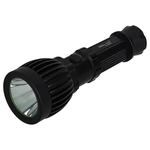 چراغ‌ قوه اسمال سان مدل ZY-F642T