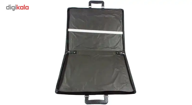 کیف آرشیو فابریانو سایز A3