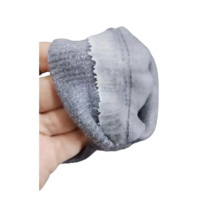 دستکش زنانه مدل سیلیکونی کد n70