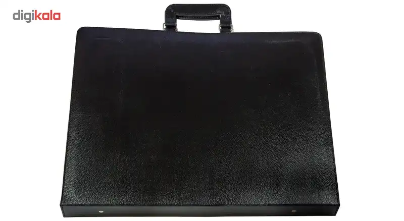 کیف آرشیو فابریانو سایز A3
