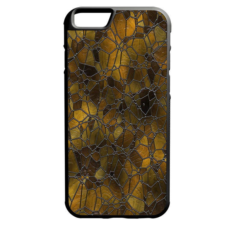 کاور طرح نقاشی مناسب برای گوشی موبایل اپل iphone 7 plus /8plus