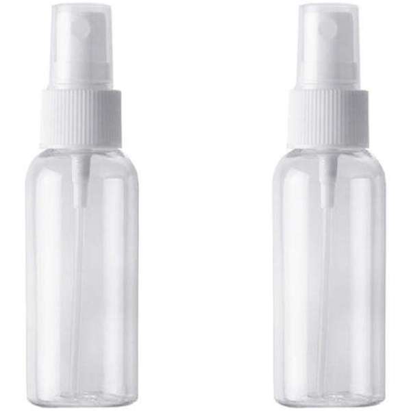 آب پاش مدل AS239 مجموعه 2 عددی