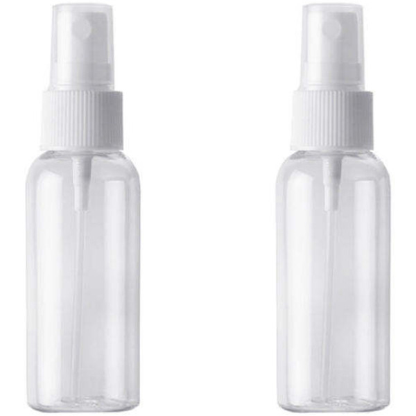 آب پاش مدل AS239 مجموعه 2 عددی