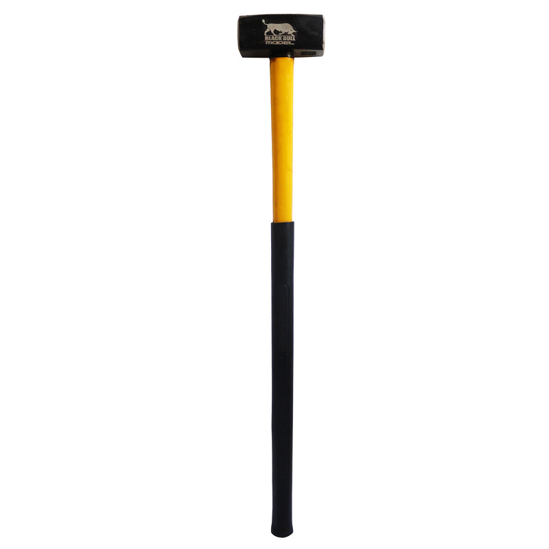 پتک مدل بلک بول کد YPK-3000G وزن 3900 گرم