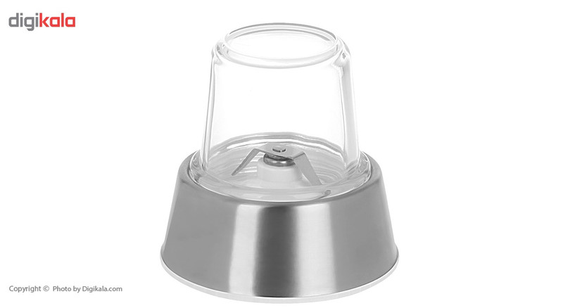 آبمیوه گیری بلانزو مدل BFP-1560