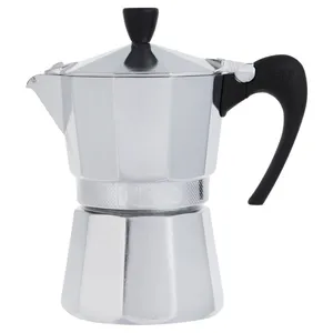 G.A.T Aroma VIP 3 Coffeepot