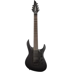 گیتار الکتریک جکسون مدل Pro Series Signature Chris Broderick Soloist 7