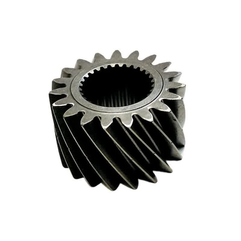 دنده پینیون آیس کد SA12 مناسب برای تیبا