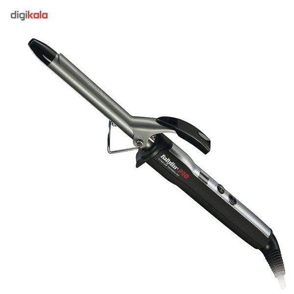 فرکننده بابیلیس BAB2272 -  - 2