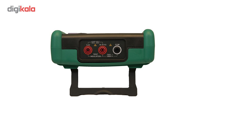 میگر مستک مدل MS5203 میگر مستک مدل MS5203