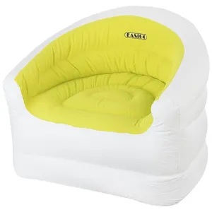 صندلی بادی جیلانگ مدل Jl037257N