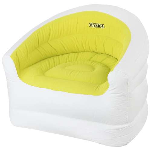 صندلی بادی جیلانگ مدل Jl037257N