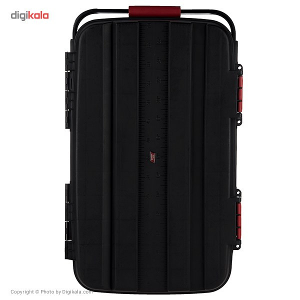 جعبه ابزار تایگ مدل N53