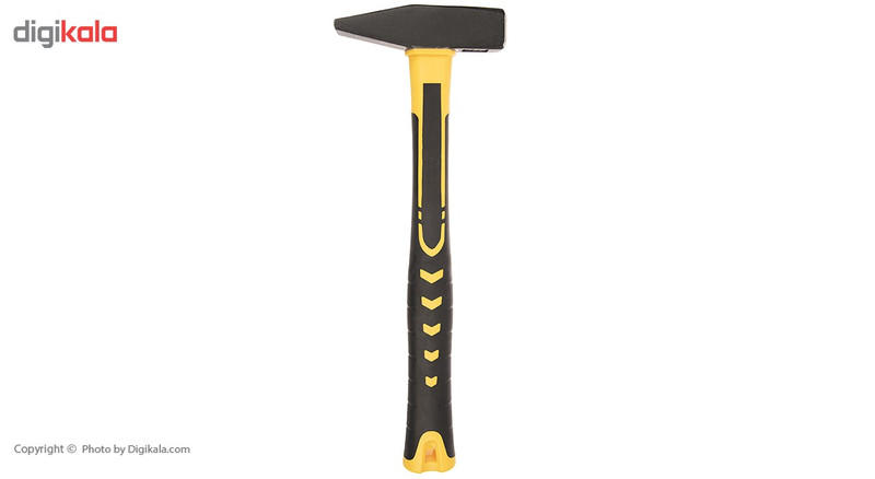 چکش وینکس وزن 700 گرم