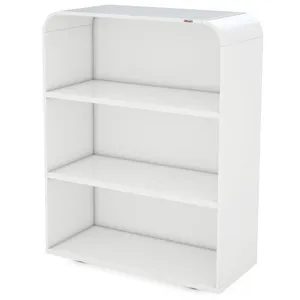 کتابخانه محیط آرا مدل Brilliant 6271N-0201