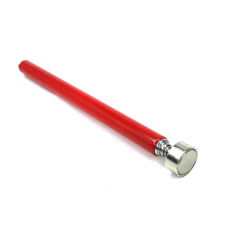 آهن ربا تلسکوپی مدل VN-60