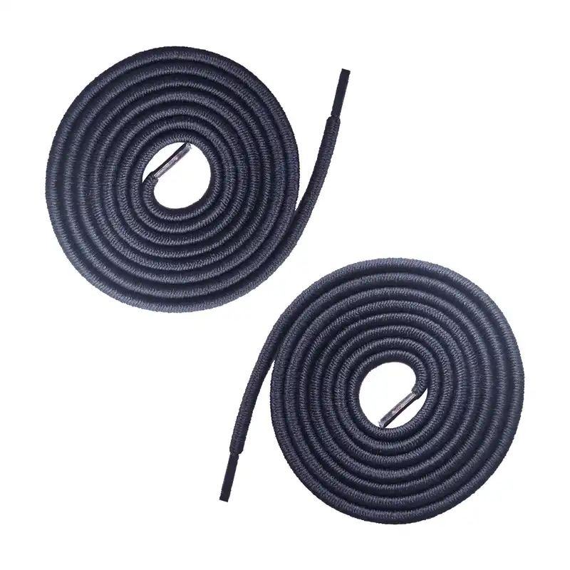 بند کفش مدل کشی SH-405 بسته 2 عددی