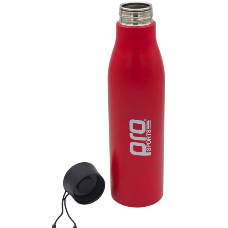 قمقمه مدل PS-707 گنجایش 1 لیتر