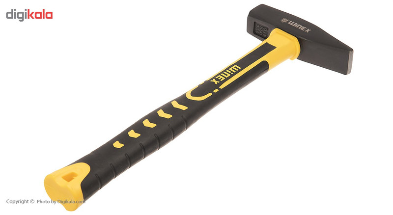 چکش وینکس وزن 700 گرم