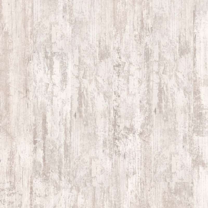 پارکت لمینیت کرونوتکس سری داینامیک مدل WG2940 پارکت لمینیت کرونوتکس سری داینامیک مدل WG2940