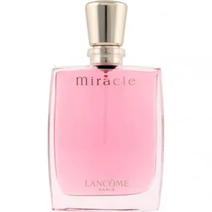 Lancome Miracle Eau De Parfum For Women 100ml