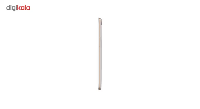 گوشی موبایل اچ تی سی مدل Desire 828 دو سیم‌کارت ظرفیت 32 گیگابایت