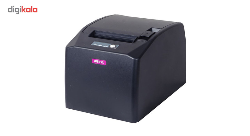 پرینتر حرارتی جولی مارک مدل TP850-USB SERIAL