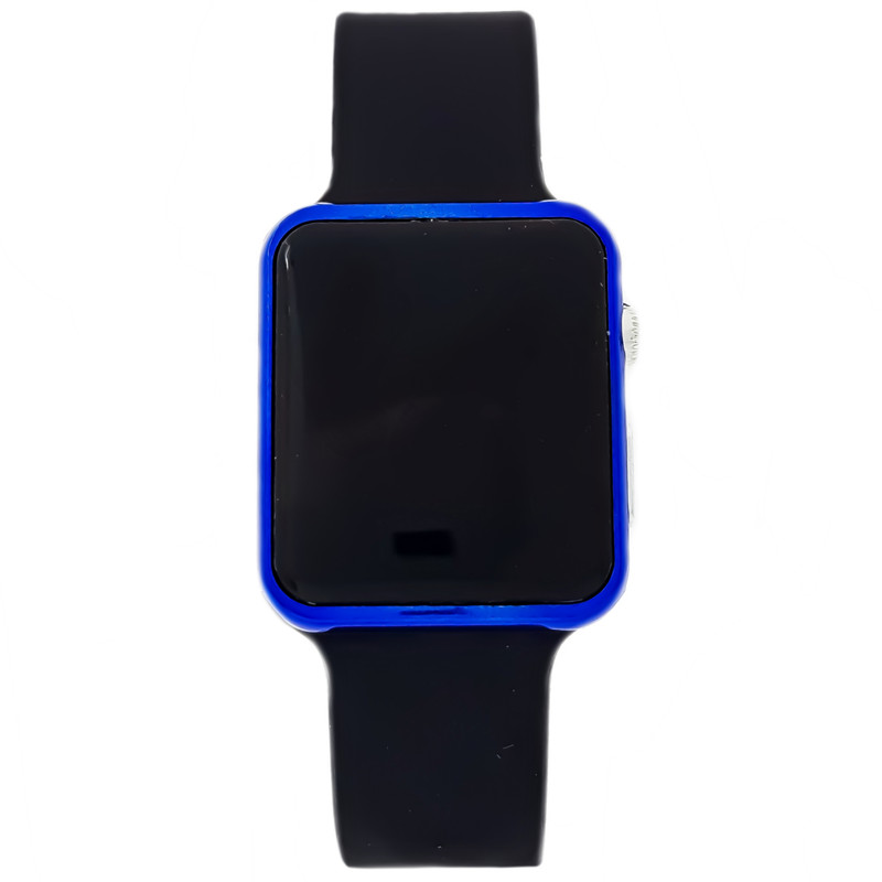 ساعت مچی دیجیتال مدل VS7411