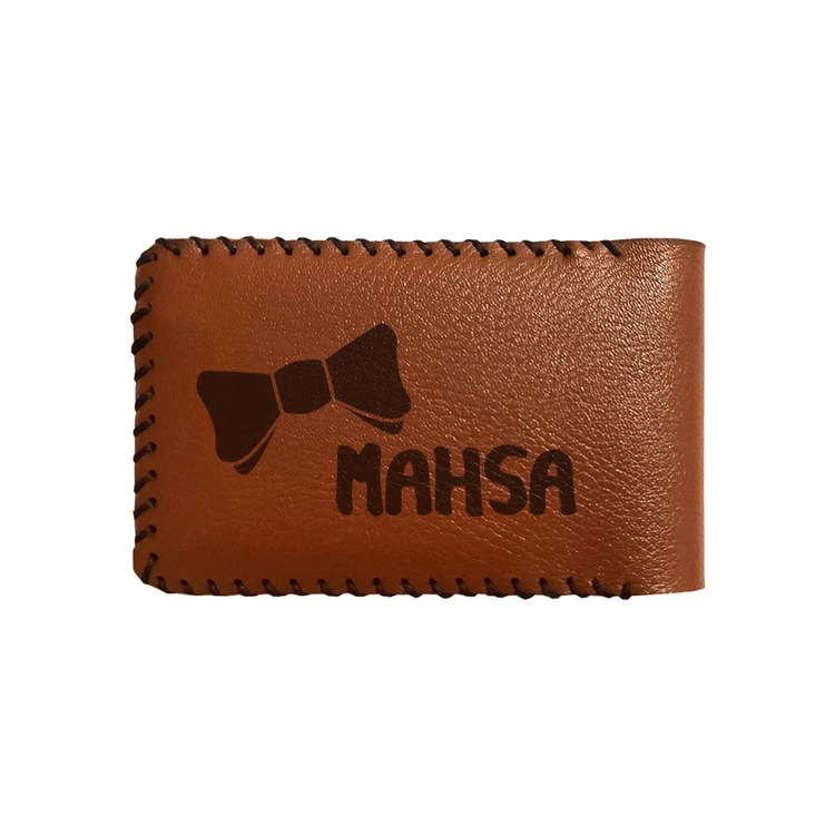 جاکارتی مدل اسم مهسا 861