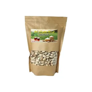 پسته ریز محلی قزوین - 500 گرم